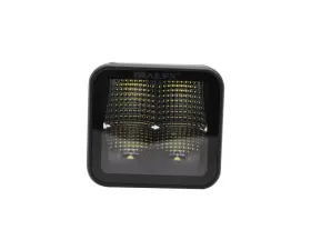 TrailFX Driving Light